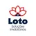 LOTO SOLUCOES IMOBILIARIAS